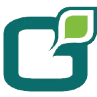 Greenzone.vn Favicon