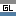 Greeplijst.nl Favicon