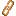 Greercabinconnections.com Favicon