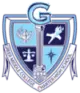 Greermiddlecollege.org Favicon