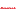 Greetech.com Favicon