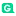 Greetinglines.com Favicon