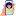 Greetingsfilters.com Favicon