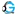 Greettech.com Logo