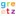 Greetz.be Favicon