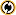 GrefexDigital.com Favicon