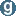 Greffer.net Logo