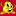 Grefusateam.com Favicon