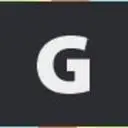 Gregbabula.com Favicon