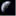 Gregbear.com Favicon