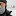 Gregbottle.co.uk Favicon