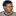 Gregdonner.org Favicon