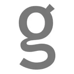 Gregfoat.co.uk Favicon