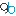 Greggbanse.com Favicon