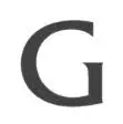 Greggio.it Logo