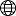Greggsmith.com Favicon