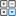 GreghkangcPa.com Favicon