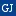 Gregjoneslaw.com Favicon