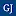 Gregjoneslawblog.com Favicon