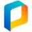 Gregmarinovich.com Favicon