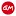 Gregmckeown.com Favicon