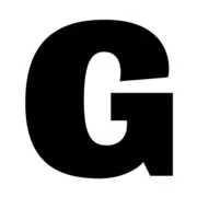 Gregmiller.com Logo