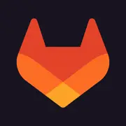 Gregmyers.me Favicon