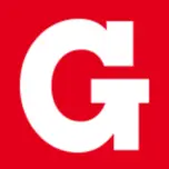 Gregoiretoiture.be Favicon