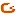 Gregorio.pl Favicon