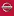 Gregorisnissan.com Favicon