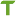 Gregoriusnekschot.nl Favicon