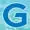 Gregory-Toursamana.com Favicon