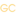 Gregoryandcarr.com.au Favicon