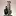 Gregorycolbert.com Favicon