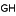 Gregoryhitchcockdesign.com Favicon