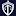 GregoryjWatfordlaw.com Favicon