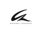 Gregorylandsmancourses.com Favicon