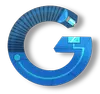 Gregorymone.com Favicon