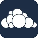 Gregoryowncloud.com Favicon