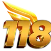 Gregorypluth.com Favicon