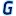Gregorypolaris.com Logo