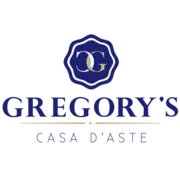 Gregorysaste.it Favicon