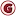 Gregoryspaintandflooring.com Favicon