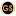 Gregorysquad.com Favicon