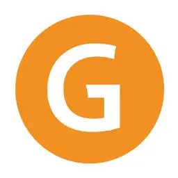 Gregorystudio.com Favicon