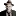 Gregpalast.com Favicon
