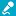 Gregshapiro.nl Favicon