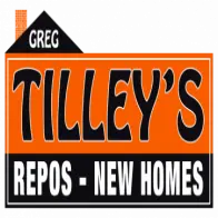 Gregtilleysshreveport.com Favicon