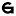 Gregurublog.com Logo