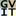 GregVogl.net Favicon